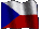 CS