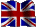 EN